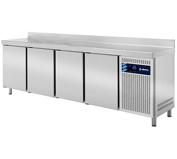 edenox mesa refrigerada serie 600 01