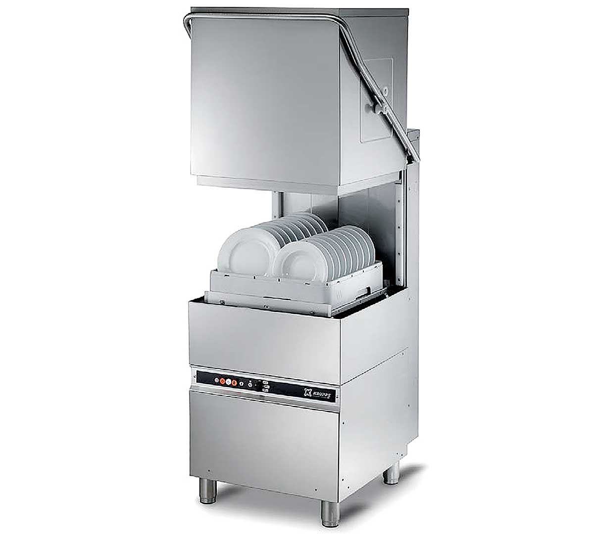 sayl krupps capota k1100 01
