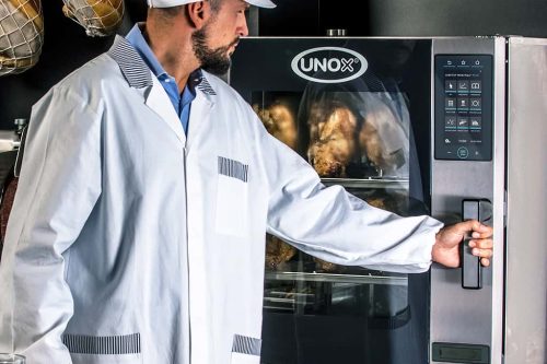 commercial ovens supermarkets 5